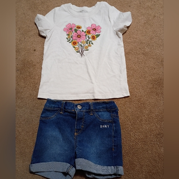 Toddler Bundle - Picture 4 of 5